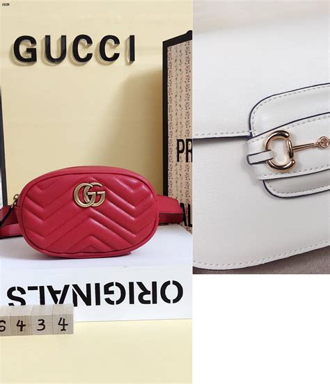 dove comprare onlin ele gucci scontate|Gucci clearance outlet.